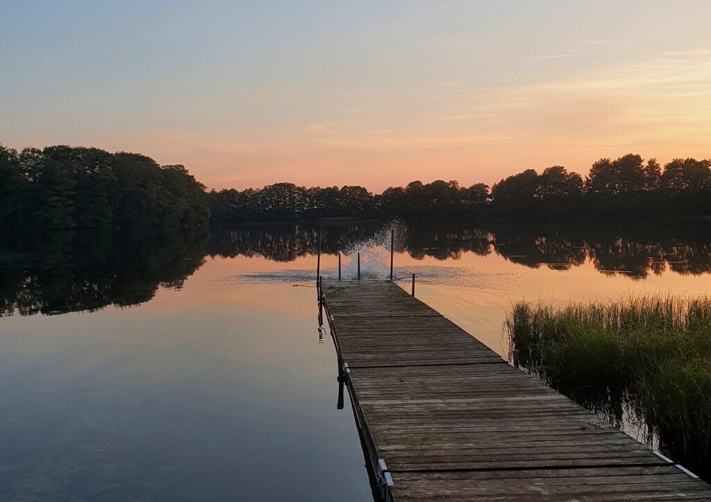 Upptäck Halland